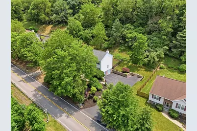 10268 Rinaman Rd, Pittsburgh, PA 15090 - Photo 6