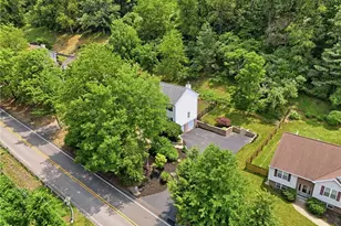 10268 Rinaman Rd, Pittsburgh, PA 15090 - Photo 6