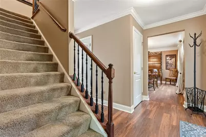 10268 Rinaman Rd, Pittsburgh, PA 15090 - Photo 8