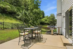 10268 Rinaman Rd, Pittsburgh, PA 15090 - Photo 40