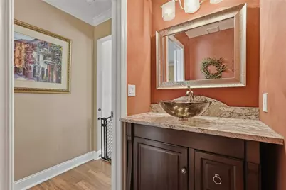 10268 Rinaman Rd, Pittsburgh, PA 15090 - Photo 22