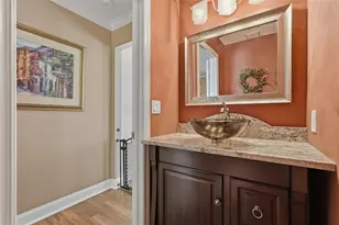 10268 Rinaman Rd, Pittsburgh, PA 15090 - Photo 22