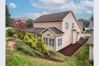 235 Berkeley Way, Monroeville, PA 15146 - Photo 2