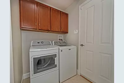 235 Berkeley Way, Monroeville, PA 15146 - Photo 14