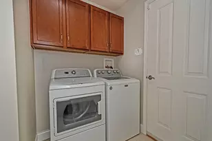 235 Berkeley Way, Monroeville, PA 15146 - Photo 14