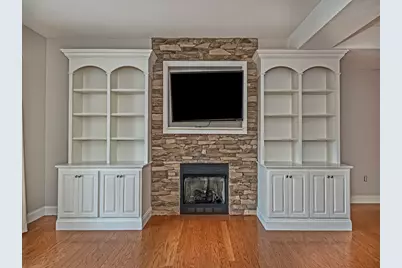 235 Berkeley Way, Monroeville, PA 15146 - Photo 6