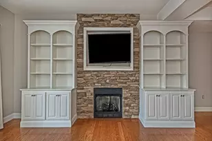 235 Berkeley Way, Monroeville, PA 15146 - Photo 6