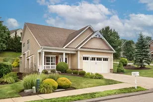 235 Berkeley Way, Monroeville, PA 15146 - Photo 1