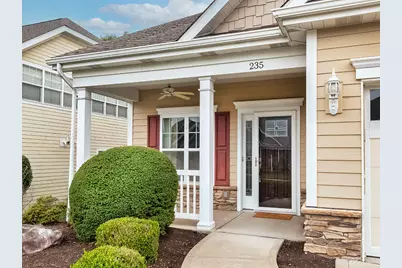 235 Berkeley Way, Monroeville, PA 15146 - Photo 4