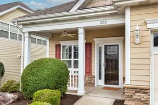 235 Berkeley Way, Monroeville, PA 15146 - Photo 4