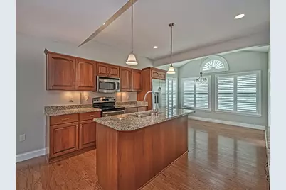 235 Berkeley Way, Monroeville, PA 15146 - Photo 8