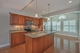 235 Berkeley Way, Monroeville, PA 15146 - Photo 8