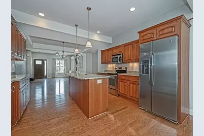 235 Berkeley Way, Monroeville, PA 15146 - Photo 12