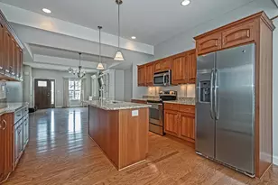 235 Berkeley Way, Monroeville, PA 15146 - Photo 12