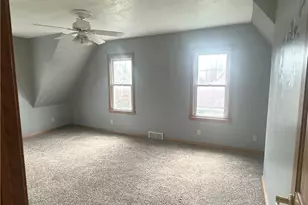 1515 Marion Ave, Monessen, PA 15062 - Photo 10