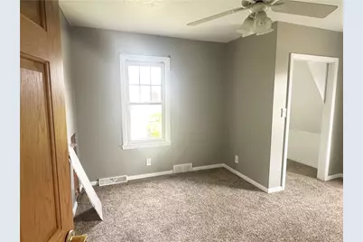 1515 Marion Ave, Monessen, PA 15062 - Photo 8