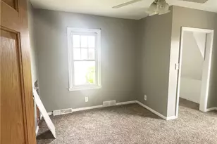 1515 Marion Ave, Monessen, PA 15062 - Photo 8