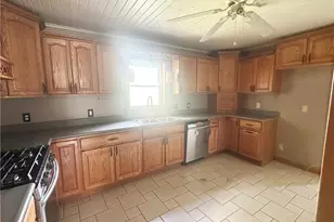 1515 Marion Ave, Monessen, PA 15062 - Photo 6