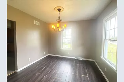 1515 Marion Ave, Monessen, PA 15062 - Photo 4