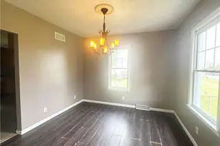 1515 Marion Ave, Monessen, PA 15062 - Photo 4