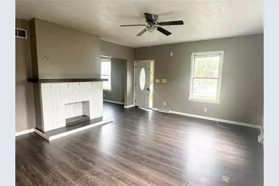 1515 Marion Ave, Monessen, PA 15062 - Photo 2