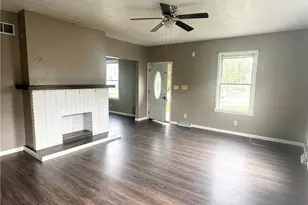 1515 Marion Ave, Monessen, PA 15062 - Photo 2