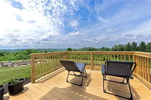 216 Marble Terrace, Redstone Township, PA 15442 - Photo 30