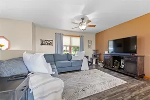 216 Marble Terrace, Redstone Township, PA 15442 - Photo 4