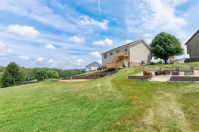 216 Marble Terrace, Redstone Township, PA 15442 - Photo 28