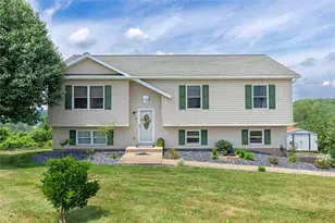 216 Marble Terrace, Redstone Township, PA 15442 - Photo 1