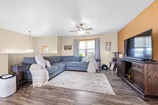 216 Marble Terrace, Redstone Township, PA 15442 - Photo 2