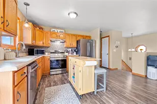 216 Marble Terrace, Redstone Township, PA 15442 - Photo 12