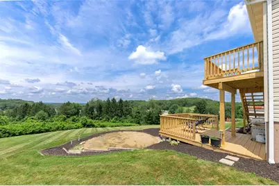 216 Marble Terrace, Redstone Township, PA 15442 - Photo 34