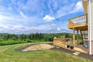 216 Marble Terrace, Redstone Township, PA 15442 - Photo 34
