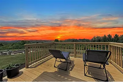 216 Marble Terrace, Redstone Township, PA 15442 - Photo 32