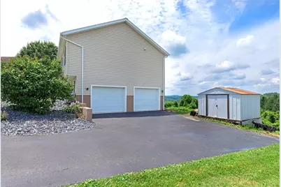 216 Marble Terrace, Redstone Township, PA 15442 - Photo 36
