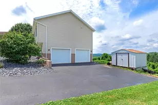216 Marble Terrace, Redstone Township, PA 15442 - Photo 36