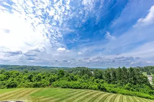 216 Marble Terrace, Redstone Township, PA 15442 - Photo 28
