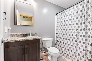 216 Marble Terrace, Redstone Township, PA 15442 - Photo 20