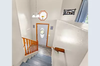 216 Marble Terrace, Redstone Township, PA 15442 - Photo 6