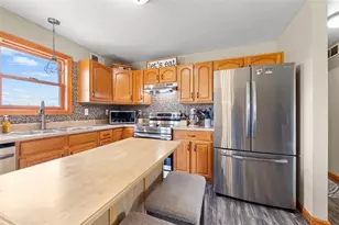 216 Marble Terrace, Redstone Township, PA 15442 - Photo 8