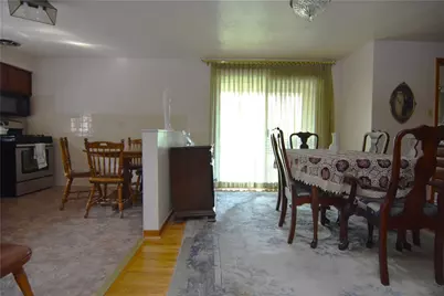 419 Brierly Ln, Munhall, PA 15120 - Photo 10