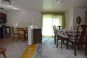 419 Brierly Ln, Munhall, PA 15120 - Photo 10