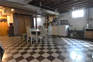 419 Brierly Ln, Munhall, PA 15120 - Photo 32