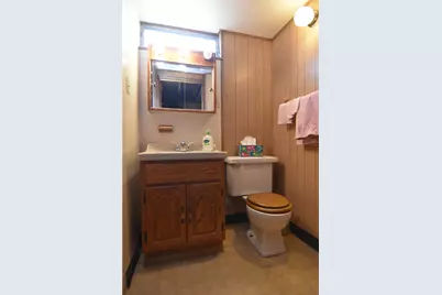 419 Brierly Ln, Munhall, PA 15120 - Photo 34