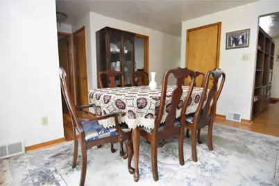 419 Brierly Ln, Munhall, PA 15120 - Photo 12