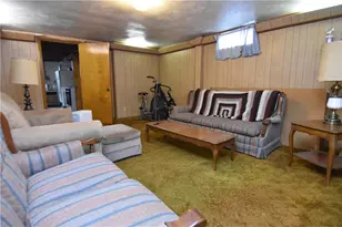 419 Brierly Ln, Munhall, PA 15120 - Photo 36