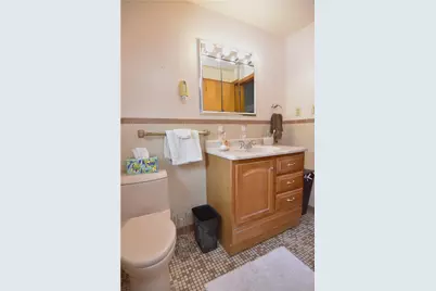419 Brierly Ln, Munhall, PA 15120 - Photo 22
