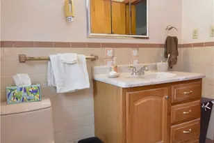 419 Brierly Ln, Munhall, PA 15120 - Photo 22