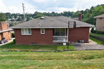 419 Brierly Ln, Munhall, PA 15120 - Photo 40